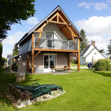 Le Clos Brayon Saint-Honore  المظهر الخارجي الصورة