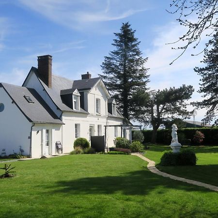 Le Clos Brayon Saint-Honore  المظهر الخارجي الصورة