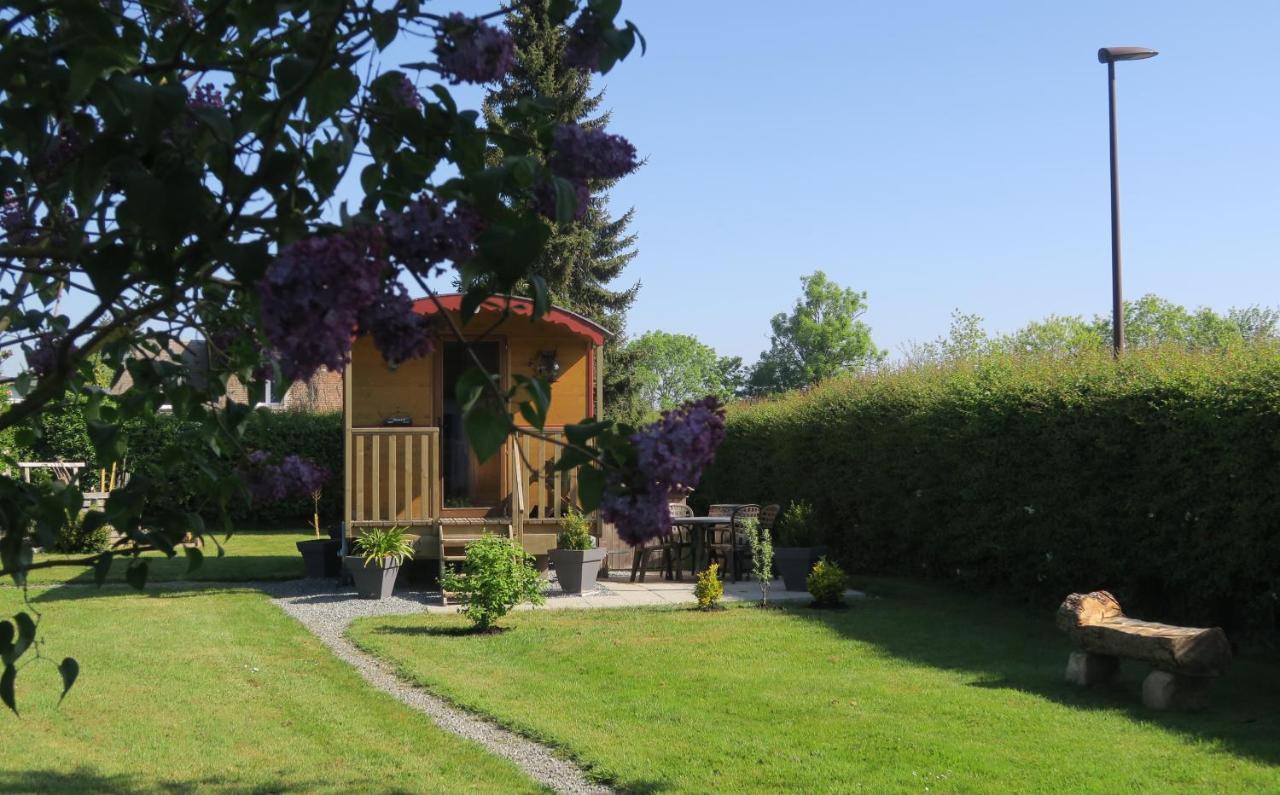 Le Clos Brayon Saint-Honore  المظهر الخارجي الصورة