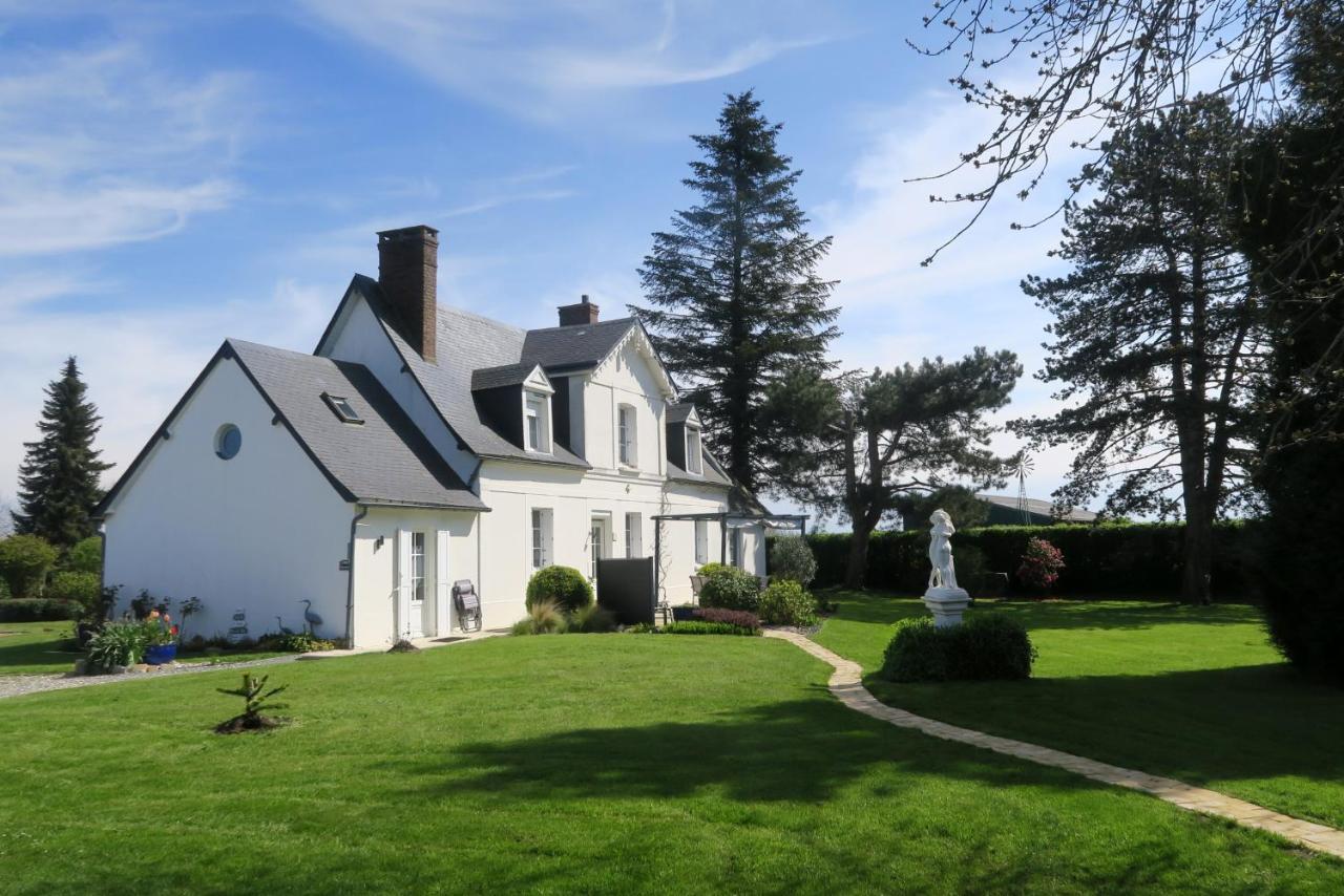 Le Clos Brayon Saint-Honore  المظهر الخارجي الصورة
