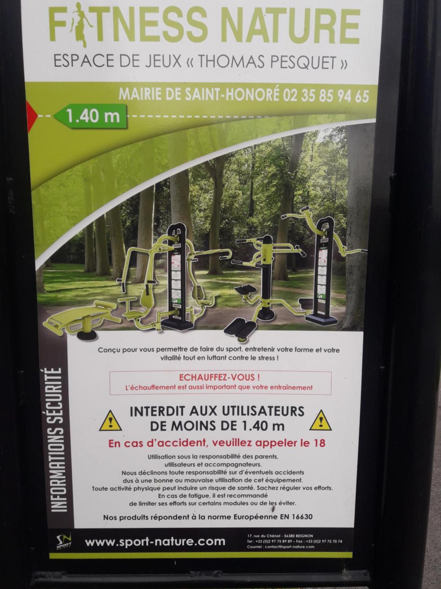 Le Clos Brayon Saint-Honore  المظهر الخارجي الصورة