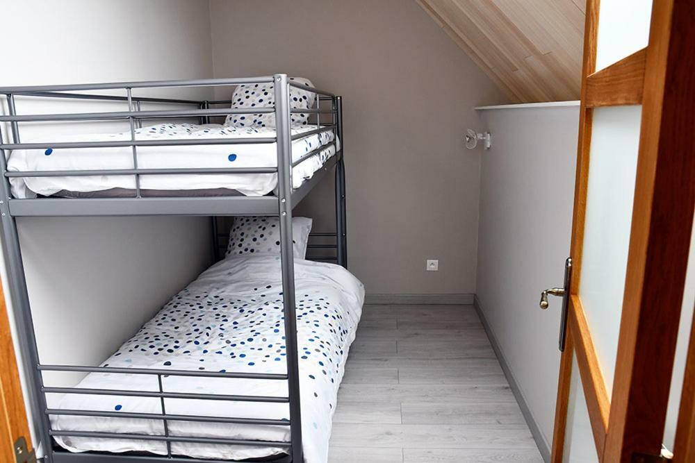 Le Clos Brayon Saint-Honore  المظهر الخارجي الصورة